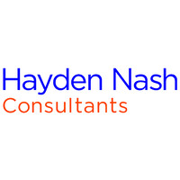 Hayden Nash Consultants - Recruitment Agency Profile