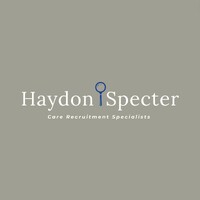 Haydon Specter - Recruitment Agency Profile
