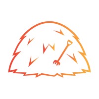 HayStack Recruiting - Recruitment Agency Profile