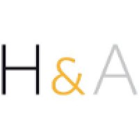 Hayward & Associates Ltd - Recruitment Agency Profile