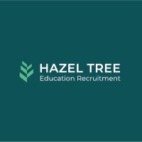 Hazel Tree Education - Recruitment Agency Profile