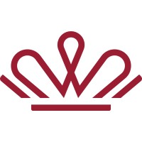 HazeltonClive Staff Agency - Recruitment Agency Profile