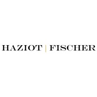 Haziot | Fischer - Recruitment Agency Profile