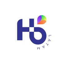 HB INTERNATIONAL GROUP - Recruitment Agency Profile