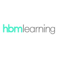 HBM Learning - Recruitment Agency Profile