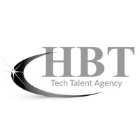 HBT Tech Talent Agency - Recruitment Agency Profile