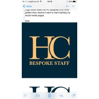 HC Bespoke Staff - Recruitment Agency Profile