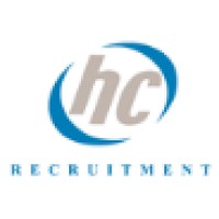 HC Recruitment - Recruitment Agency Profile