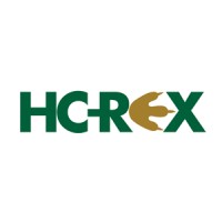 HC-Rex - Recruitment Agency Profile