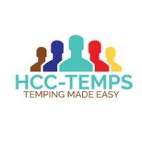 HCC-Temps - Recruitment Agency Profile