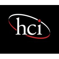 HCI Executive Search Corporation - Recruitment Agency Profile