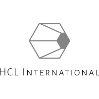 HCL International - Recruitment Agency Profile
