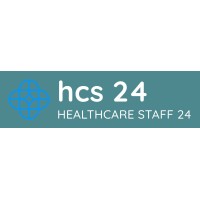 HCS 24 - Recruitment Agency Profile