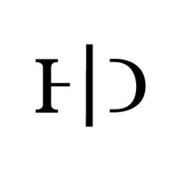 HD Search - Recruitment Agency Profile