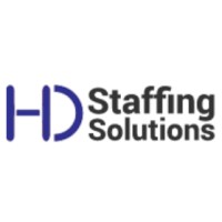 HD Staffing Solutions Pvt Ltd - Recruitment Agency Profile