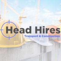 Head Hires - Recruitment Agency Profile