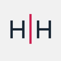 Head-Hunterr - Recruitment Agency Profile