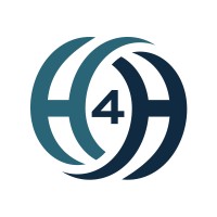 HEAD4HUNT UKRAINE - Recruitment Agency Profile