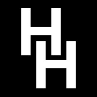 HeadHunt Staff Solutions - Recruitment Agency Profile