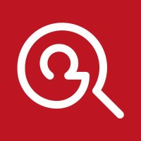 HeadHunte.rs - Recruitment Agency Profile