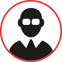 headhunter-cologne.com - Recruitment Agency Profile