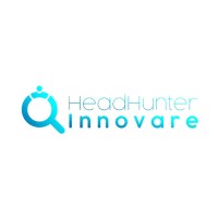 HeadHunter Innovare - Recruitment Agency Profile