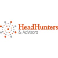 HeadHunters & Advisors - Recruitment Agency Profile