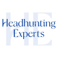 HeadhuntingExperts - Recruitment Agency Profile