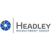Headley Recruitment - Recruitment Agency Profile