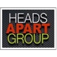 Heads Apart Group - Recruitment Agency Profile