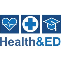 Health and Ed - Recruitment Agency Profile