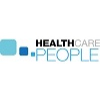Health Care People - Recruitment Agency Profile