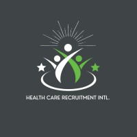 Health Care Recruitment International Nepal - Recruitment Agency Profile