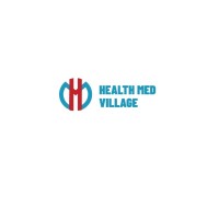 Health Med Village (HMV) - Recruitment Agency Profile