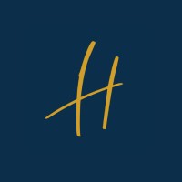 Health One Group - Recruitment Agency Profile