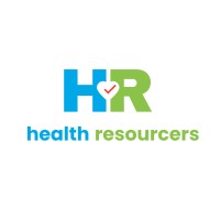 Health Resourcers - Recruitment Agency Profile