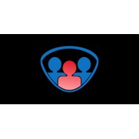 Health Staff Connect, Inc. - Recruitment Agency Profile