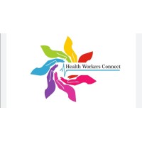 Health Workers Connect Limited - Recruitment Agency Profile