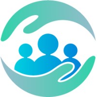 Healthcare Employment Partners - Recruitment Agency Profile