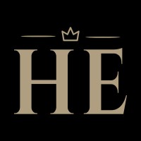 Healthcare England - Recruitment Agency Profile