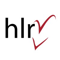 Healthcare & Locum Recruitment - Recruitment Agency Profile