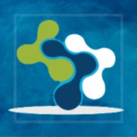 Healthcare Management Group - Recruitment Agency Profile