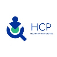 Healthcare Partnerships LTD - Recruitment Agency Profile