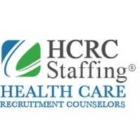 Healthcare Recruitment Counselors - Recruitment Agency Profile