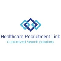 Healthcare Recruitment Link, LLC - Recruitment Agency Profile