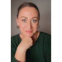 Healthcare Recruitment Services - Recruitment Agency Profile