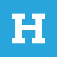 Healthcare Resource Company Limited - Recruitment Agency Profile