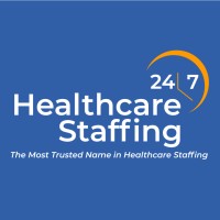 Healthcare Staffing 24/7 - Recruitment Agency Profile