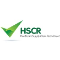 Healthcare Supply Chain Recruitment Ltd. - Recruitment Agency Profile