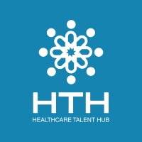 Healthcare Talent Hub - Recruitment Agency Profile